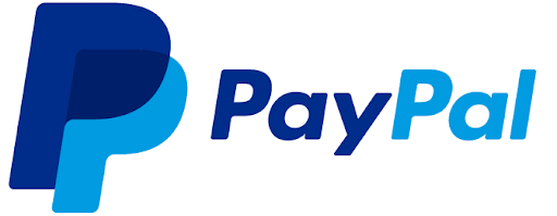 pay with paypal - Cole Swindell Store