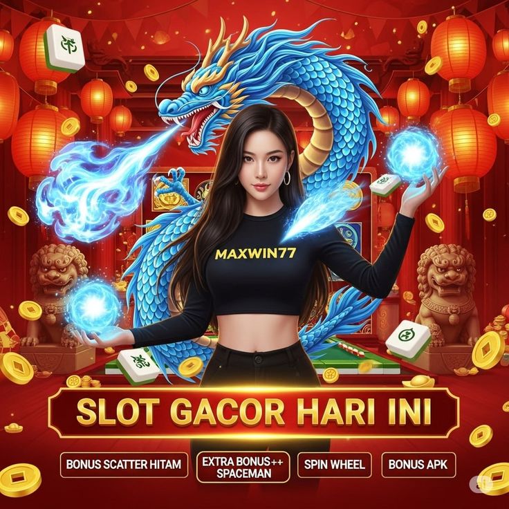 PUSAKAWIN - Kolaborasi Eksklusif Bersama ColesWindellMerch Hadirkan Slot Gacor Stylish