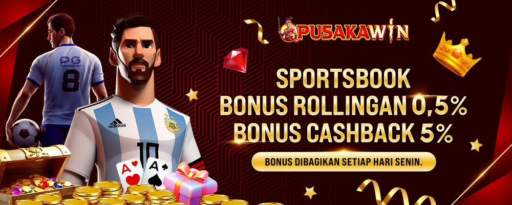 PUSAKAWIN - Kolaborasi Eksklusif Bersama ColesWindellMerch Hadirkan Slot Gacor Stylish