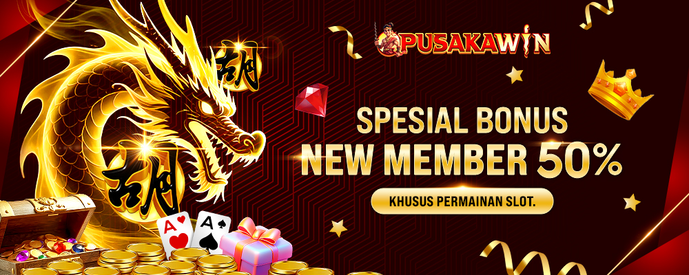 PUSAKAWIN - Kolaborasi Eksklusif Bersama ColesWindellMerch Hadirkan Slot Gacor Stylish