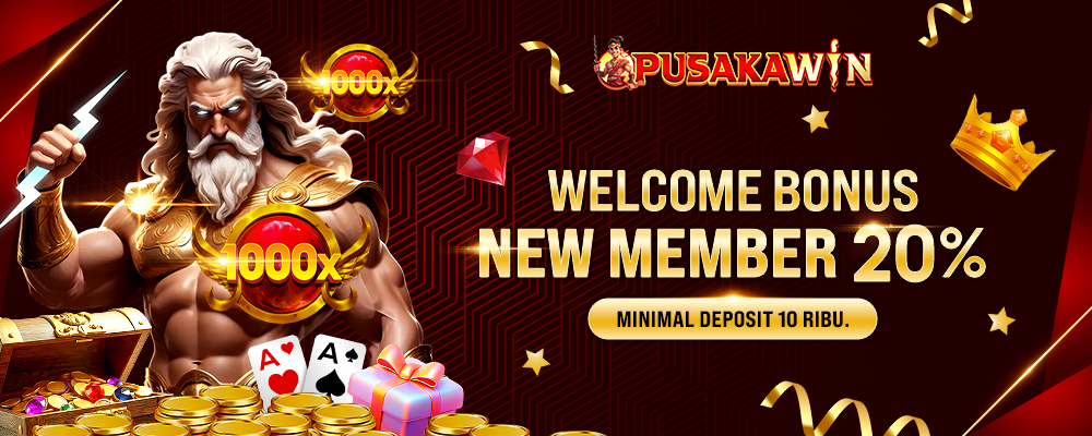 PUSAKAWIN - Kolaborasi Eksklusif Bersama ColesWindellMerch Hadirkan Slot Gacor Stylish