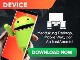 PUSAKAWIN - Kolaborasi Eksklusif Bersama ColesWindellMerch Hadirkan Slot Gacor Stylish