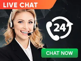 PUSAKAWIN - Kolaborasi Eksklusif Bersama ColesWindellMerch Hadirkan Slot Gacor Stylish