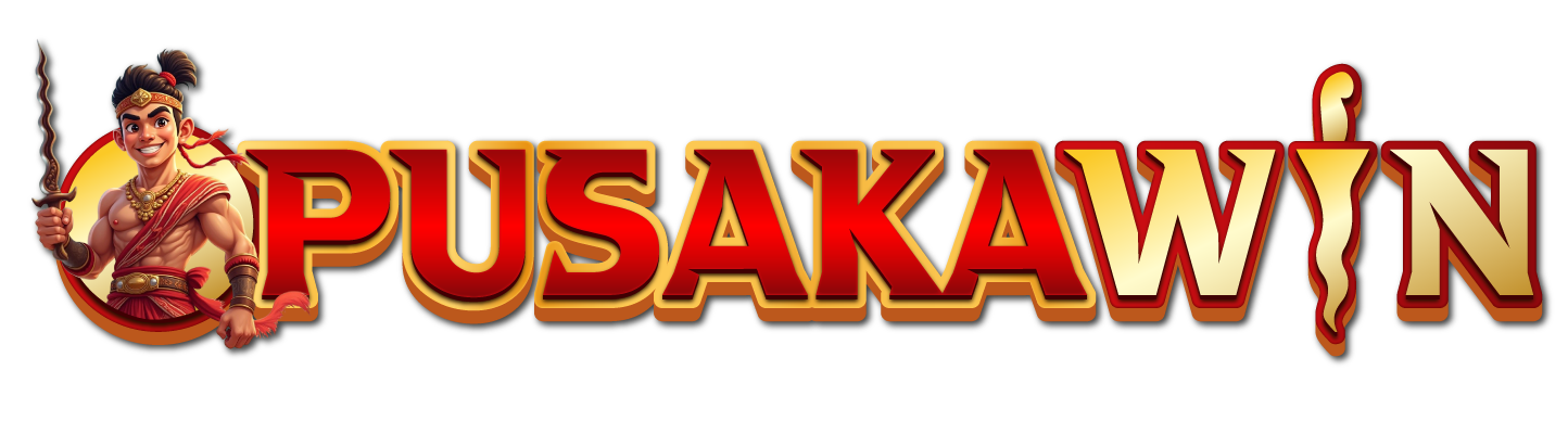 PUSAKAWIN - Kolaborasi Eksklusif Bersama ColesWindellMerch Hadirkan Slot Gacor Stylish